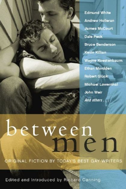 gay stories gone wild|Men on Men: Best New Gay Fiction, Volume 1 .